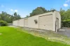 7-7A Alfred Close, Narre Warren North, Vic 3804-Image