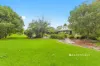 7-7A Alfred Close, Narre Warren North, Vic 3804-Image