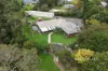 7-7A Alfred Close, Narre Warren North, Vic 3804-Image