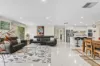 7-7A Alfred Close, Narre Warren North, Vic 3804-Image
