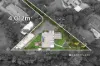 7-7A Alfred Close, Narre Warren North, Vic 3804-Image