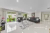 7-7A Alfred Close, Narre Warren North, Vic 3804-Image