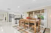 7-7A Alfred Close, Narre Warren North, Vic 3804-Image