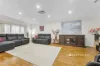 7-7A Alfred Close, Narre Warren North, Vic 3804-Image