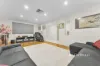 7-7A Alfred Close, Narre Warren North, Vic 3804-Image