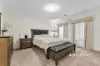 7-7A Alfred Close, Narre Warren North, Vic 3804-Image