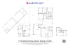 7-7A Alfred Close, Narre Warren North, Vic 3804-Floorplan