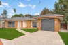 7 & 7A Cuvee Place, Minchinbury, NSW 2770