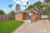 7 & 7A Cuvee Place, Minchinbury, NSW 2770-Image