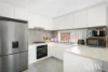 7 & 7A Cuvee Place, Minchinbury, NSW 2770-Image