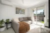 7 & 7A Cuvee Place, Minchinbury, NSW 2770-Image