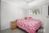7 & 7A Cuvee Place, Minchinbury, NSW 2770-Image