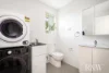 7 & 7A Cuvee Place, Minchinbury, NSW 2770-Image