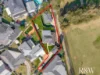 7 & 7A Cuvee Place, Minchinbury, NSW 2770-Image