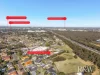 7 & 7A Cuvee Place, Minchinbury, NSW 2770-Image