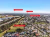 7 & 7A Cuvee Place, Minchinbury, NSW 2770-Image