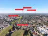 7 & 7A Cuvee Place, Minchinbury, NSW 2770-Image