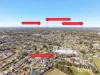 7 & 7A Cuvee Place, Minchinbury, NSW 2770-Image