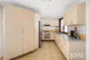 7 & 7A Cuvee Place, Minchinbury, NSW 2770-Image