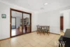 7 & 7A Cuvee Place, Minchinbury, NSW 2770-Image