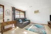 7 & 7A Cuvee Place, Minchinbury, NSW 2770-Image