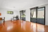 7 & 7A Cuvee Place, Minchinbury, NSW 2770-Image