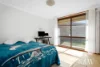 7 & 7A Cuvee Place, Minchinbury, NSW 2770-Image