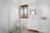 7 & 7A Cuvee Place, Minchinbury, NSW 2770-Image
