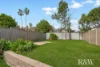7 & 7A Cuvee Place, Minchinbury, NSW 2770-Image