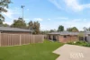 7 & 7A Cuvee Place, Minchinbury, NSW 2770-Image