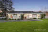 7 & 7A Railway Parade, Wandin North, Vic 3139