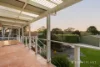 7 & 7A Railway Parade, Wandin North, Vic 3139-Image