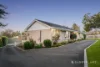 7 & 7A Railway Parade, Wandin North, Vic 3139-Image