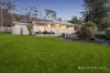 7 & 7A Railway Parade, Wandin North, Vic 3139-Image