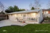 7 & 7A Railway Parade, Wandin North, Vic 3139-Image