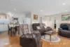 7 & 7A Railway Parade, Wandin North, Vic 3139-Image