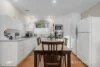 7 & 7A Railway Parade, Wandin North, Vic 3139-Image