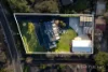 7 & 7A Railway Parade, Wandin North, Vic 3139-Image