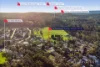 7 & 7A Railway Parade, Wandin North, Vic 3139-Image