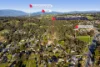 7 & 7A Railway Parade, Wandin North, Vic 3139-Image