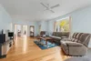 7 & 7A Railway Parade, Wandin North, Vic 3139-Image