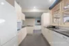 7 & 7A Railway Parade, Wandin North, Vic 3139-Image