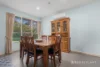 7 & 7A Railway Parade, Wandin North, Vic 3139-Image