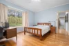 7 & 7A Railway Parade, Wandin North, Vic 3139-Image