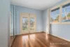 7 & 7A Railway Parade, Wandin North, Vic 3139-Image