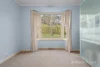 7 & 7A Railway Parade, Wandin North, Vic 3139-Image