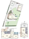 7 & 7A Railway Parade, Wandin North, Vic 3139-Floorplan