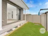 7 & 7A Skyline Street, Menangle Park, NSW 2563-Image