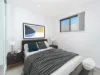 7 & 7A Skyline Street, Menangle Park, NSW 2563-Image