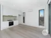 7 & 7A Skyline Street, Menangle Park, NSW 2563-Image
